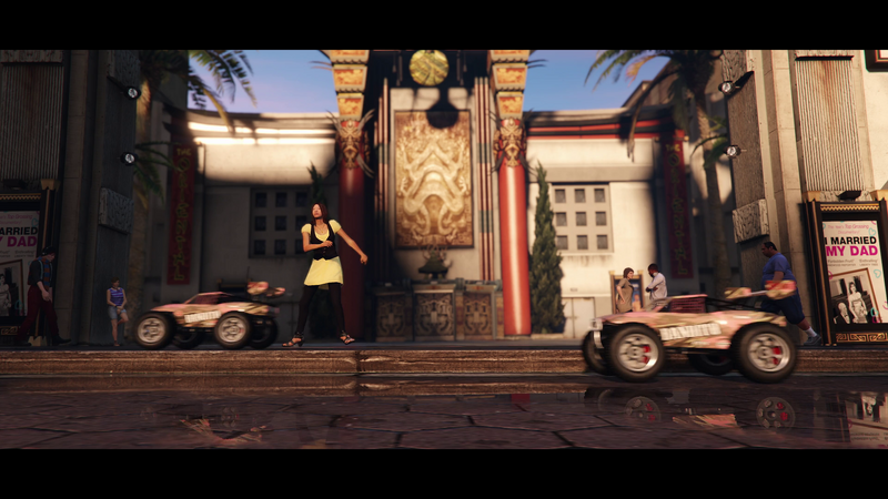 파일:AgentsOfSabotage-GTAOee-TrailerSS12.png