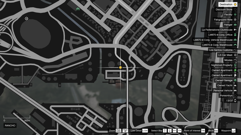 파일:Airfreight-GTAOe-ContainerLocation9-DropOff2Map.png