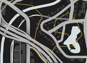Airwaves-GTAO-Map.png