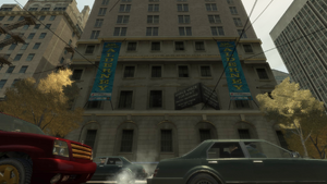 AlderneyMuseum-GTAIV-OfficeSpaceForRent.png