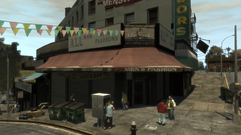 파일:AllMan-GTAIV-Facade.png