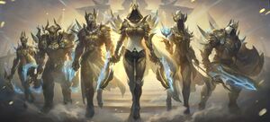 Angelic Cosmetic Set.jpg