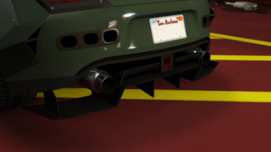 ApocalypseZR380-GTAO-NoBlades.png