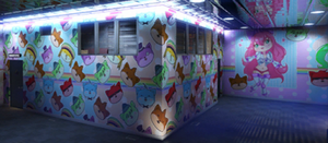 Arcades-GTAO-Mural-SoKawaii.png