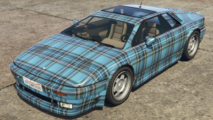 Ardent-GTAOe-LiveryFront-BlueTartan.png