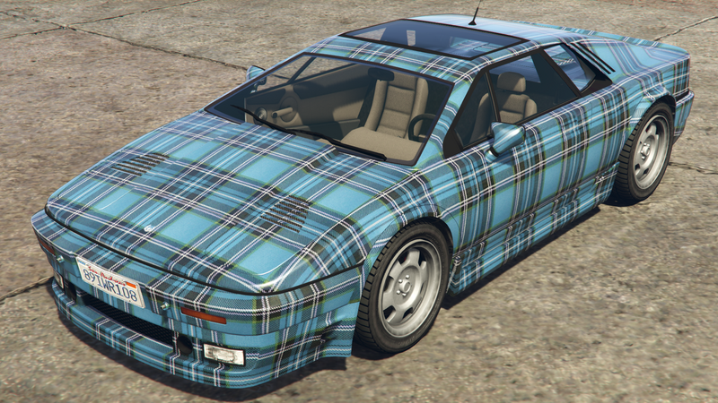 파일:Ardent-GTAOe-LiveryFront-BlueTartan.png