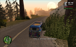 AreYouGoingToSanFierro-GTASA-SS49.png