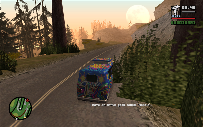 파일:AreYouGoingToSanFierro-GTASA-SS49.png