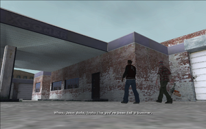 AreYouGoingToSanFierro-GTASA-SS77.png