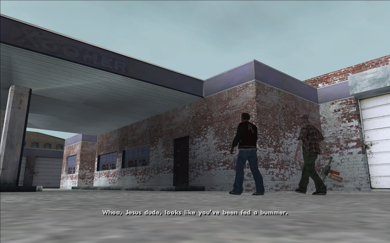 파일:AreYouGoingToSanFierro-GTASA-SS77.png