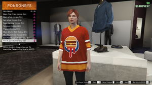 ArenaWar-GTAO-FemaleTops-Nightmare71-RedBurgerShotHockeyShirt.png