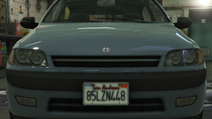Asbo-GTAO-HeadlightCovers-NoHeadlightCover.png