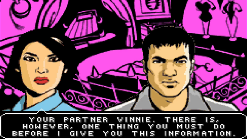 파일:BadPimpin-GTAA-SS2.png