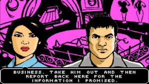 BadPimpin-GTAA-SS4.png