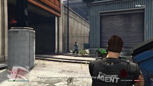 BailOfficeBounty-GTAOee-MostWanted-Lieberman-SS31.jpg