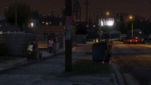 BallasGunfight-GTAV.jpg