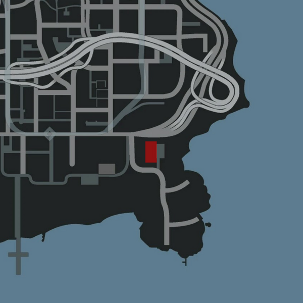 파일:BeachgateApartmentBuilding-GTAIV-Map.png