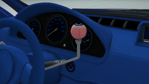 Benny'sOriginalMotorWorks-GTAO-ColumnShifterLevers-Eyeball.png