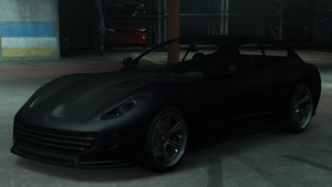 BestiaGTS-GTAO-front-5T34LTH.png