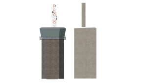 Beta-GTAVC-Props-AirportTowerandLOD.png