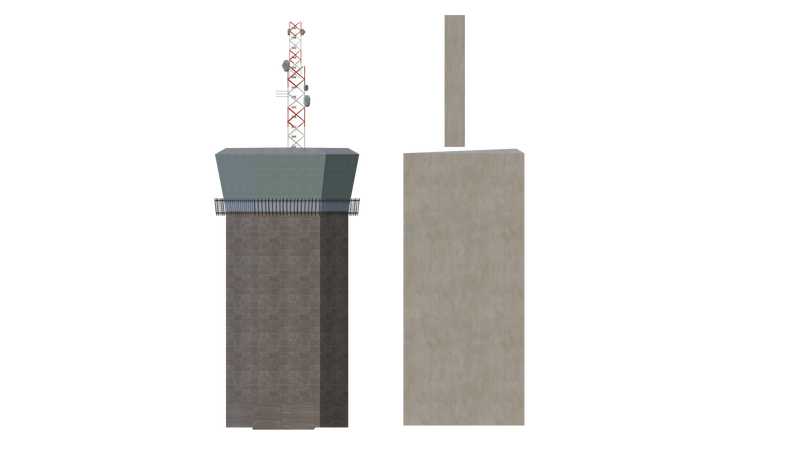 파일:Beta-GTAVC-Props-AirportTowerandLOD.png