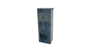 Beta-GTAVC-Props-AlleyProps-Cablebox3.png
