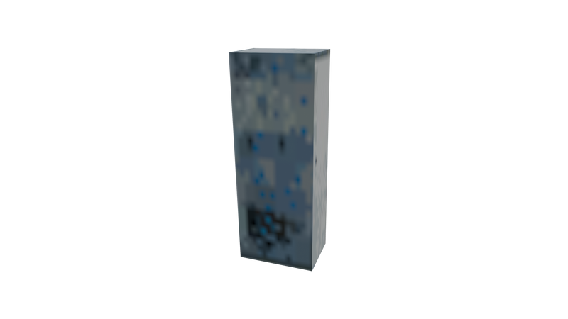 파일:Beta-GTAVC-Props-AlleyProps-Cablebox3.png
