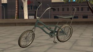 Bike-GTASA-front.jpg
