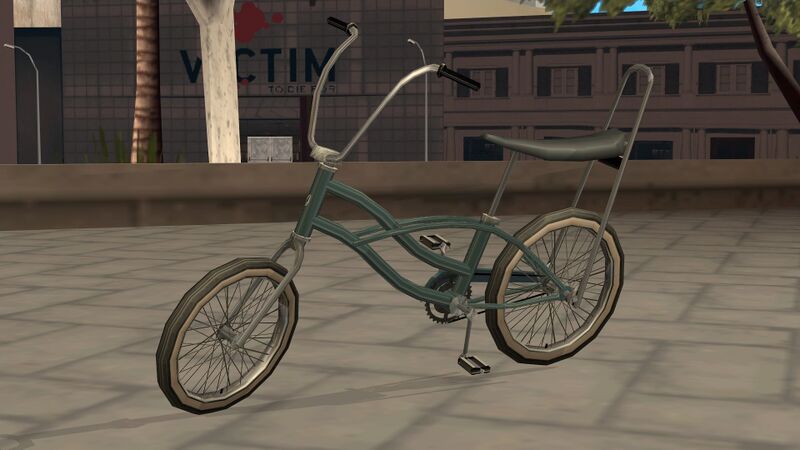 파일:Bike-GTASA-front.jpg