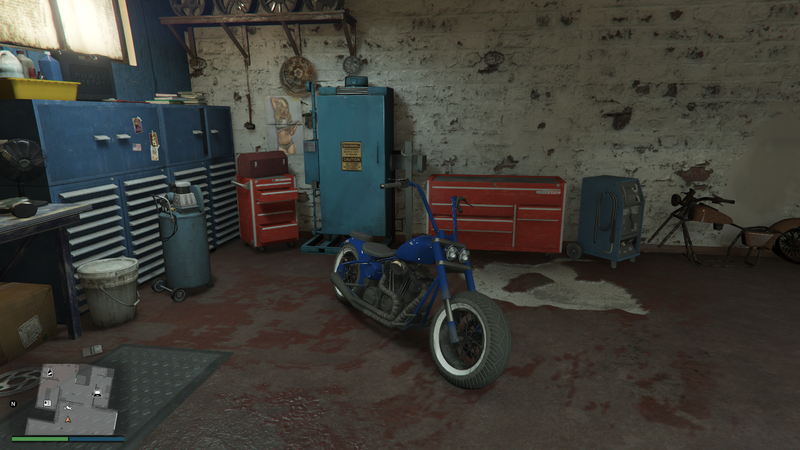 파일:BikeService-GTAOe-Vehicle-ZombieChopper.png