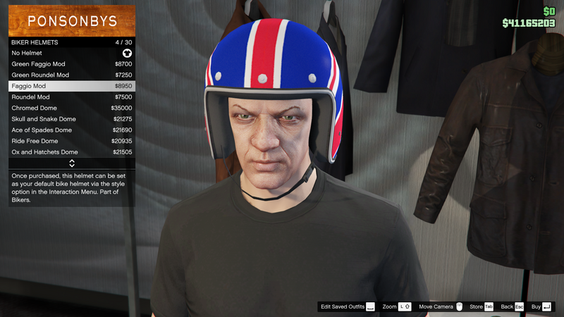 파일:Bikers-GTAO-MaleHats-BikerHelmets3-FaggioMod.png