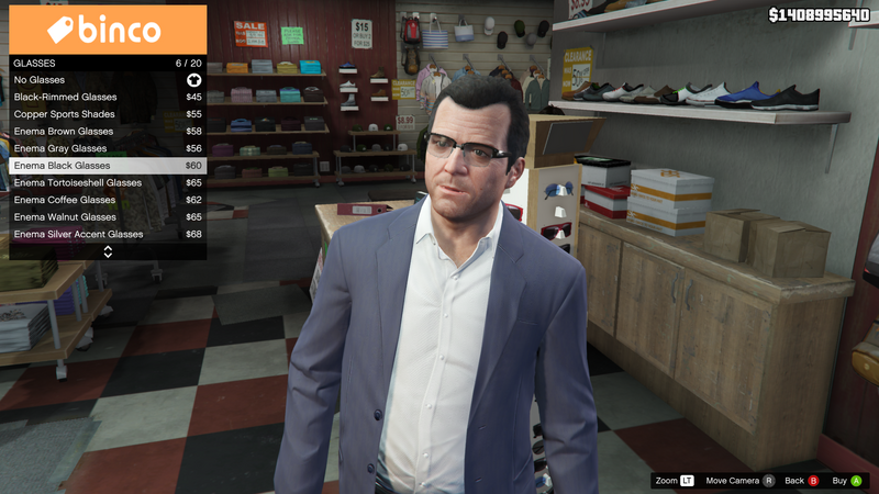 파일:Binco-MichaelGlasses6-GTAVe.png