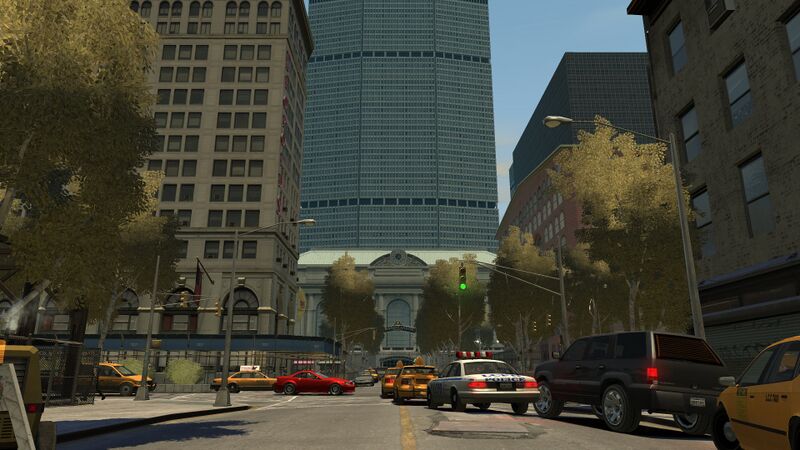 파일:BismarckAvenue-GTAIV-GrandEastonStation.jpg