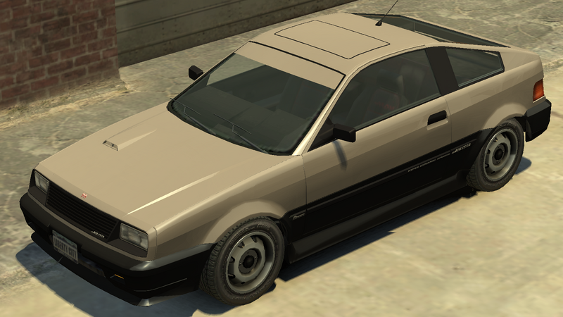 파일:BlistaCompactTuned-GTAIV-front.png