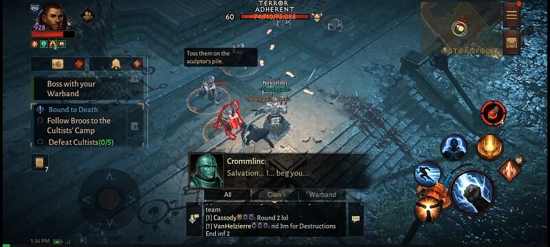 파일:Bound 2 Death1.jpg