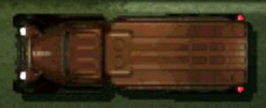BoxTruck-GTA2-ingame.jpg