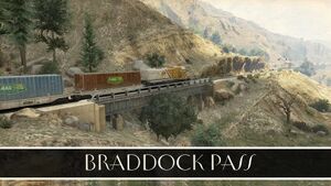 BraddockPass-GTAV.jpg