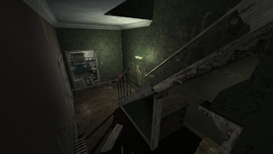 BrianJeremy'sSafehouse-TLAD-Interior-2ndFloor-Stairs.png