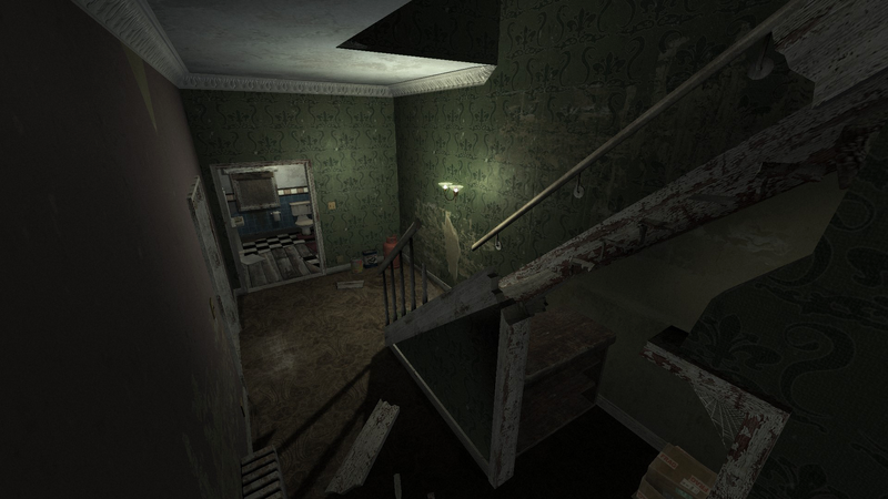 파일:BrianJeremy'sSafehouse-TLAD-Interior-2ndFloor-Stairs.png