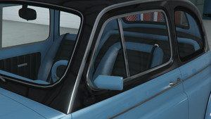 Brioso300Widebody-GTAOe-Mirrors-RacingMirrors.png
