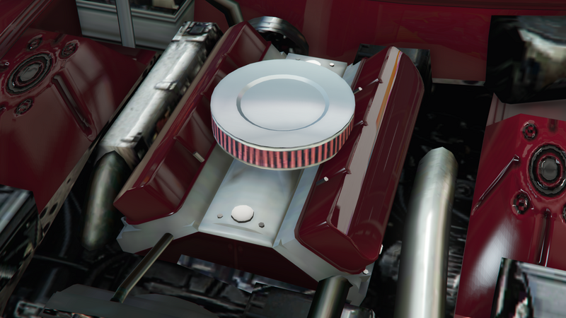 파일:BuccaneerCustom-GTAO-EngineBlock-V8PaintedLiveryCovers.png