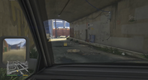 BugstarsEquipment-GTAV-Mission-SS3.png