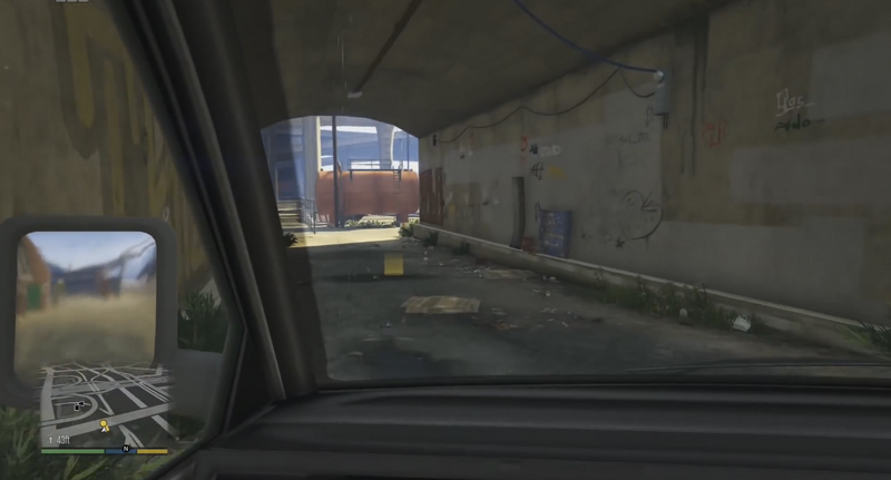 파일:BugstarsEquipment-GTAV-Mission-SS3.png
