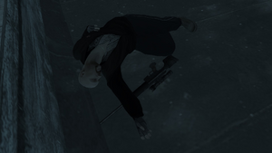BulgarinCrimeSyndicate-TBOGT-CombatSniper.png