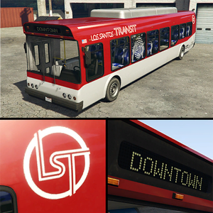 Bus-GTAV-Warstock.png