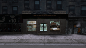CafeMetropolitan-GTAIII-PortlandView2.png