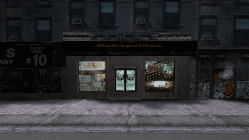 파일:CafeMetropolitan-GTAIII-PortlandView2.png