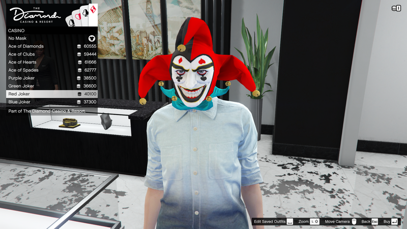 파일:CasinoStore-GTAO-FemaleMasks13-RedJoker.png