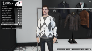 CasinoStore-GTAOee-MaleTops-Sweaters26-BlackLCDiamondSweater.png
