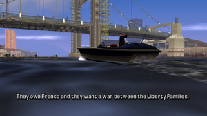 CaughtInTheAct-GTALCS-SS14.png